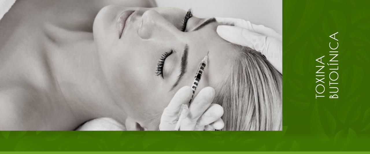 Harmonizao facial  com cirurgio plstico