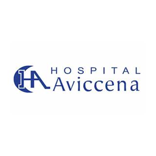 Hospital Aviccena