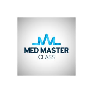 Med Master Class