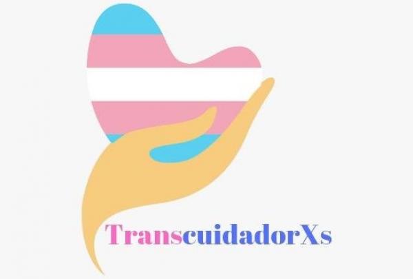 TransCuidadorxs